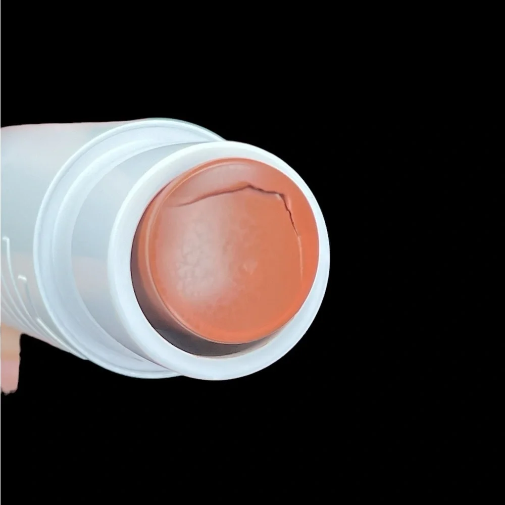 Milk Makeup Flex Foundation Stick Shell Medium Coverage Natural Look Ble…​